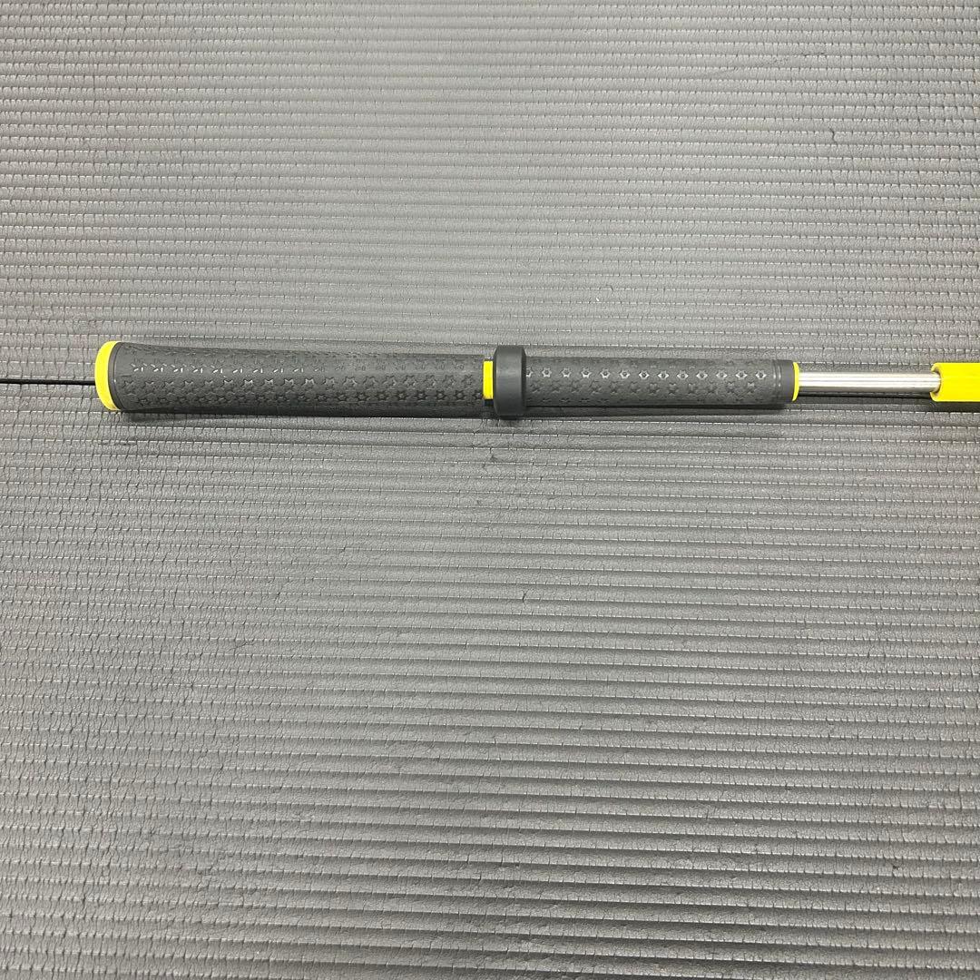 スイングモンスター　725　swing monster 725