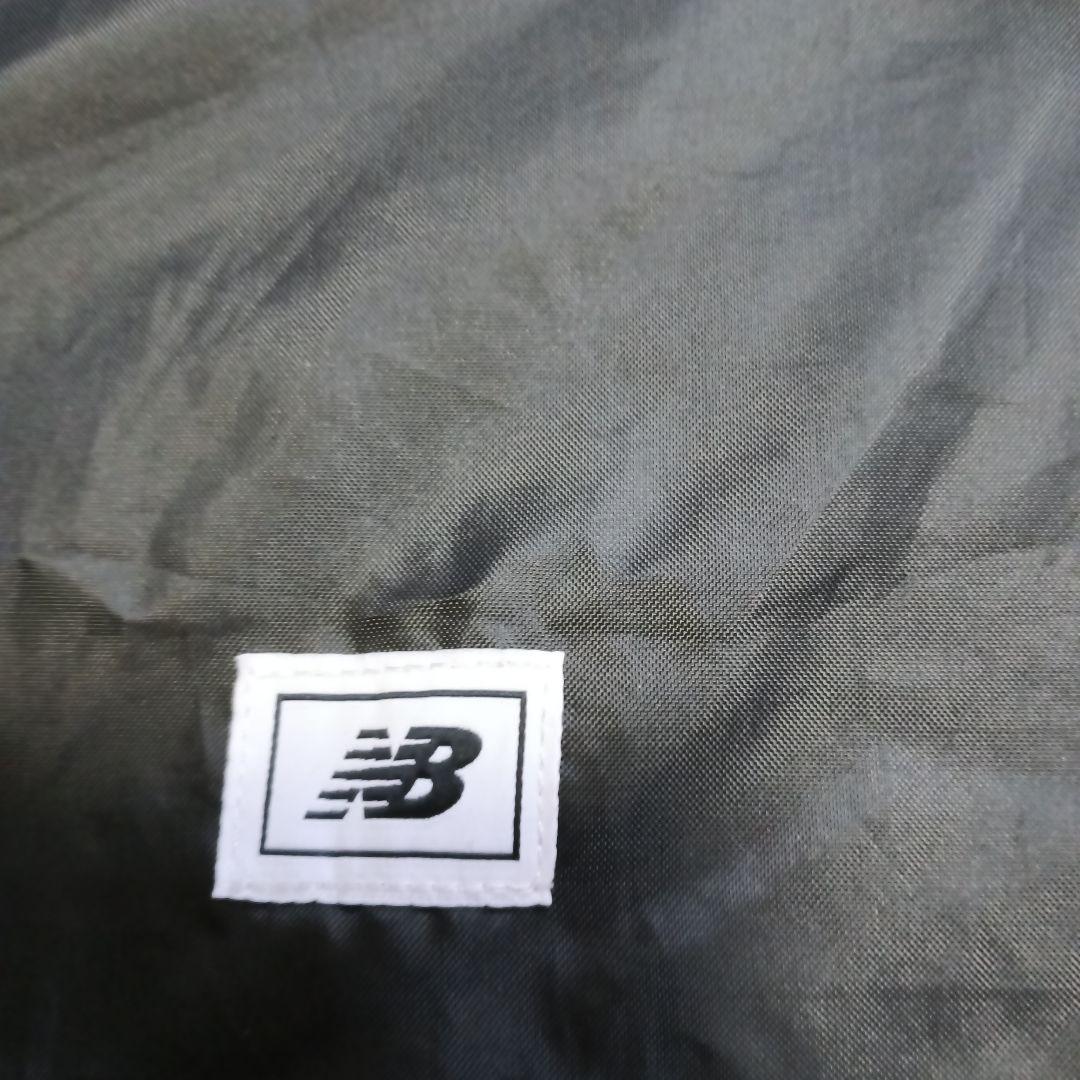 Liberta サッカーウェア8点セット