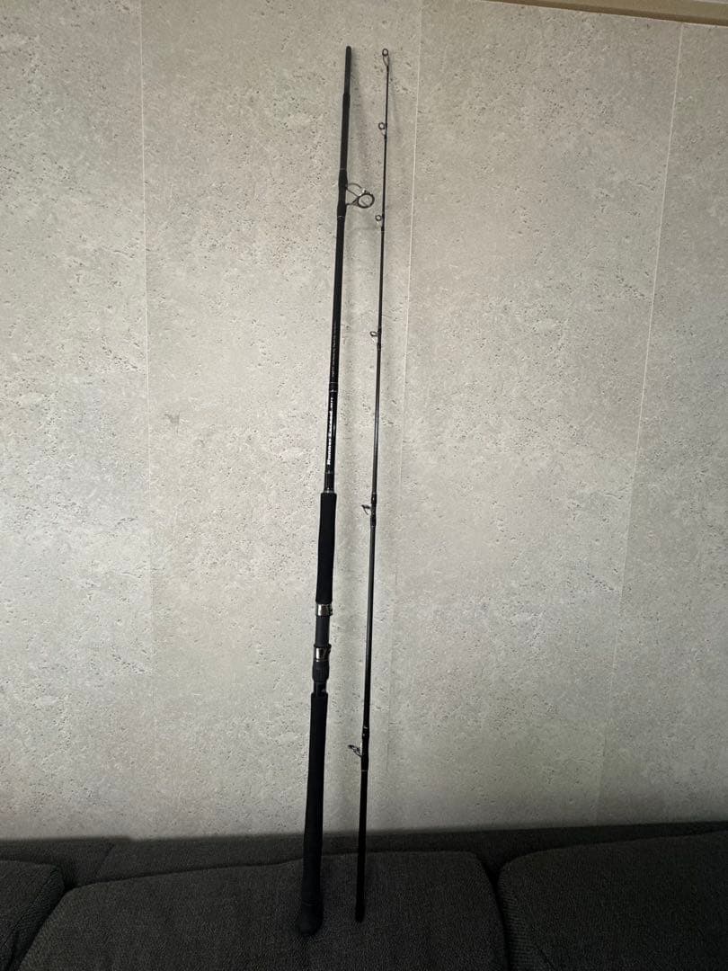 ランナーエクシード95TC