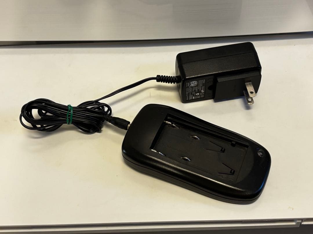 ギター LINE6 James Tyler Variax JTV-69