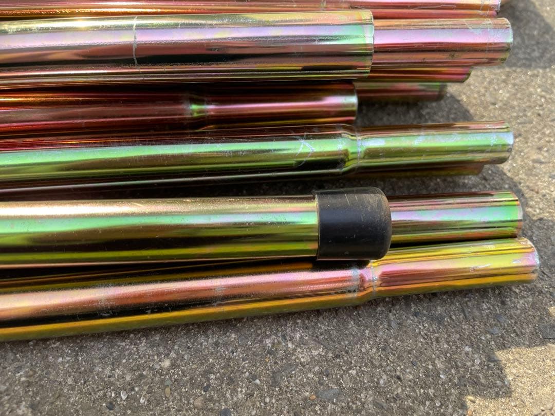 値引き可！テント　ソロキャン　ティピーテント