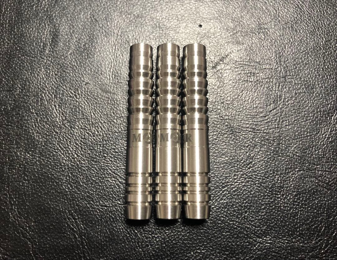 激レア モンスター オーガ 橋本守容モデル