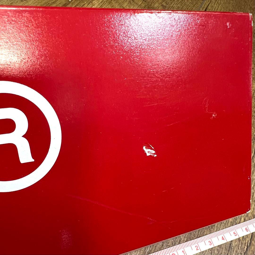 Levi's 販促用 看板 2 リーバイス 非売品 レア