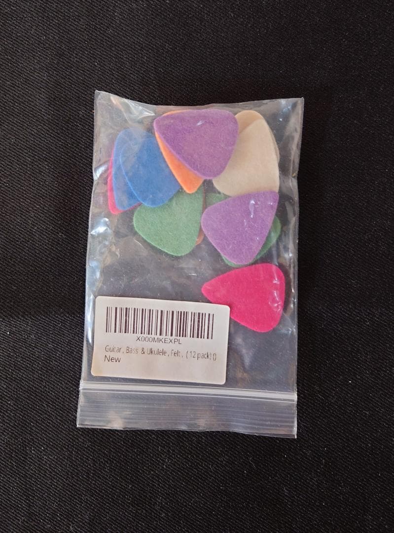 YAMAHA TRBX605 FM 5弦ベース 新品同様