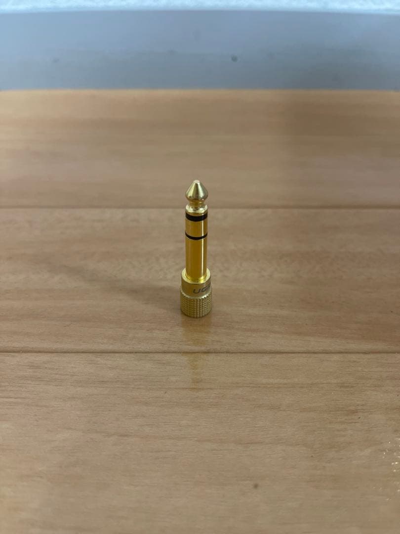 YAMAHA AG03 オーディオインターフェイス 他