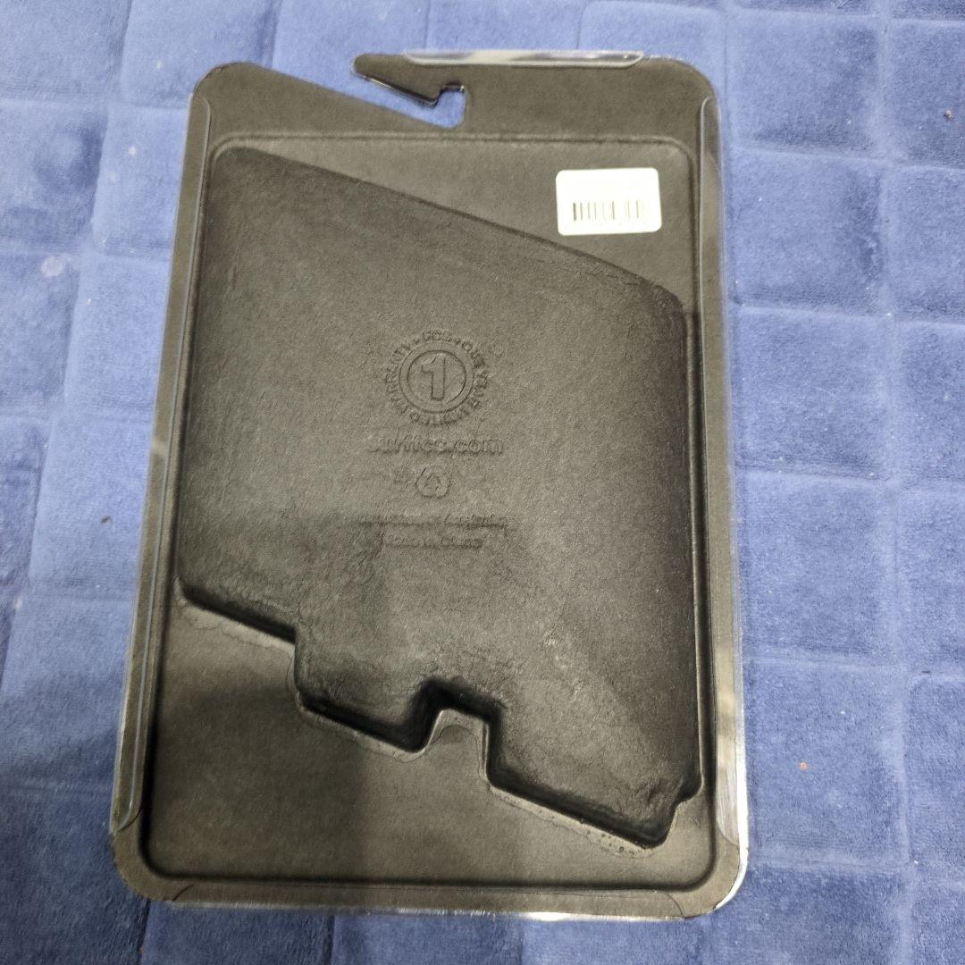 FCS CI Snaper フィンセット Medium