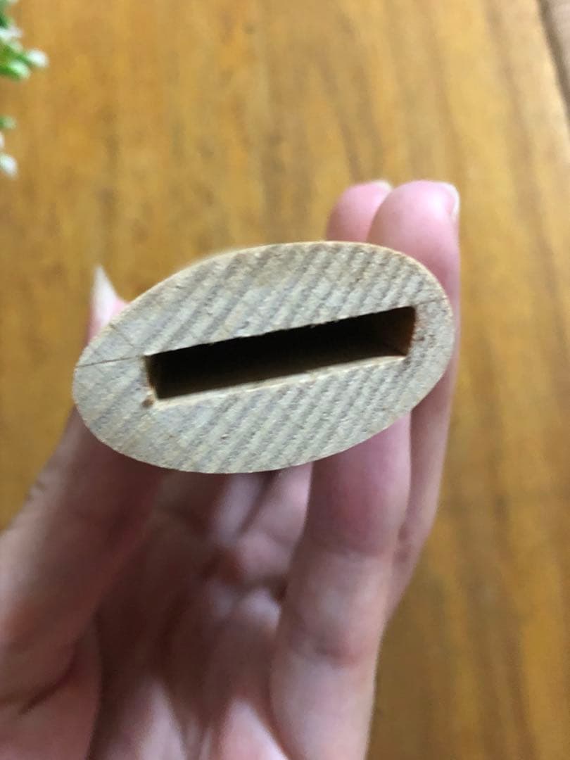 三角刀　彫刻刀【匿名配送】