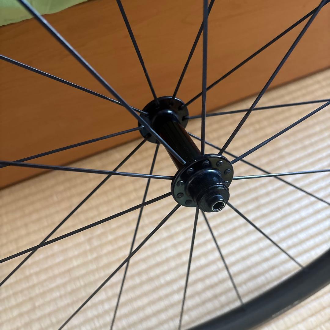 はりねずみ　SACRA 38.50前後セット