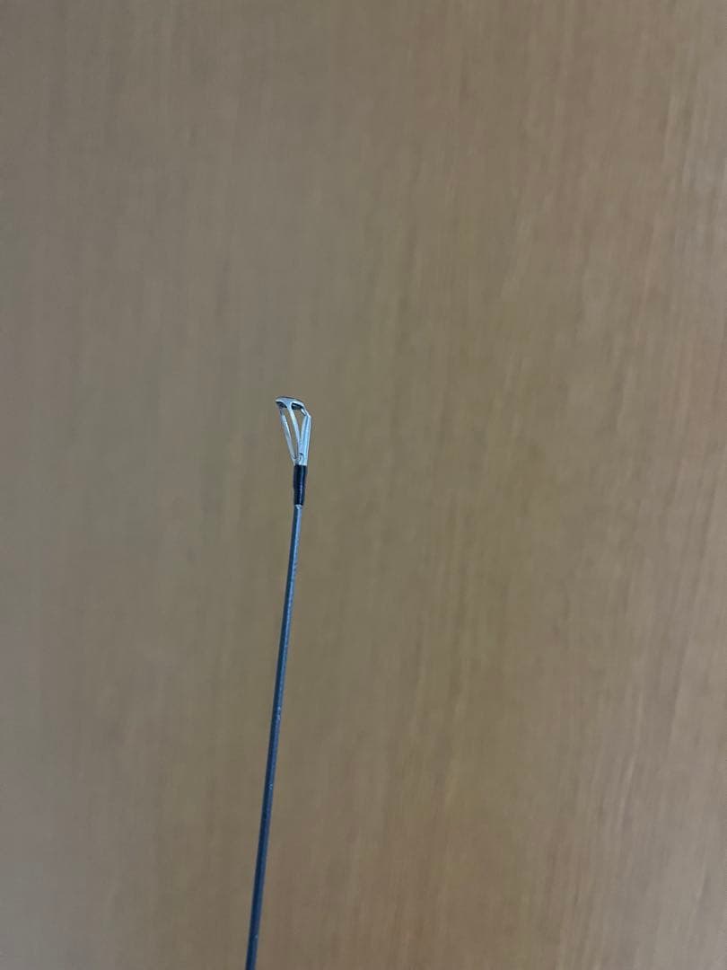 ヌーボカラマレッティ　GONCS792ML-SJ