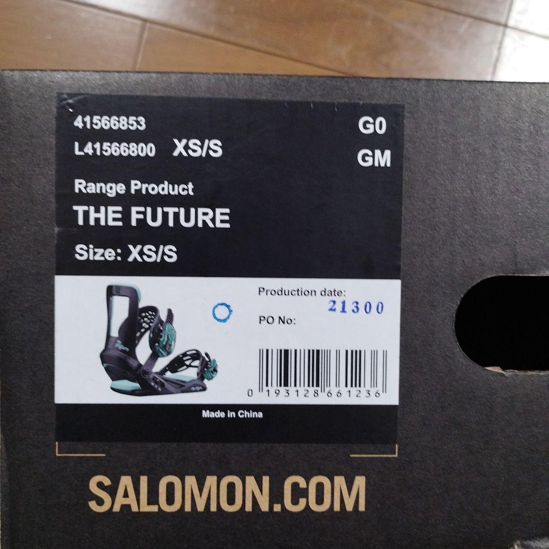 スノーボード mami