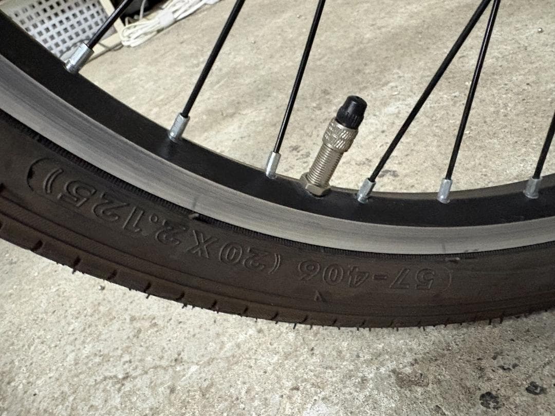 美品 HUMMER FDB206TANK-G ミリタリー ベージュ系 限定カラー