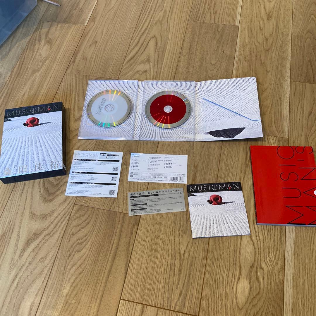 【レア】　サザンオールスターズ　ポスター　うちわ　ポンチョ　CD