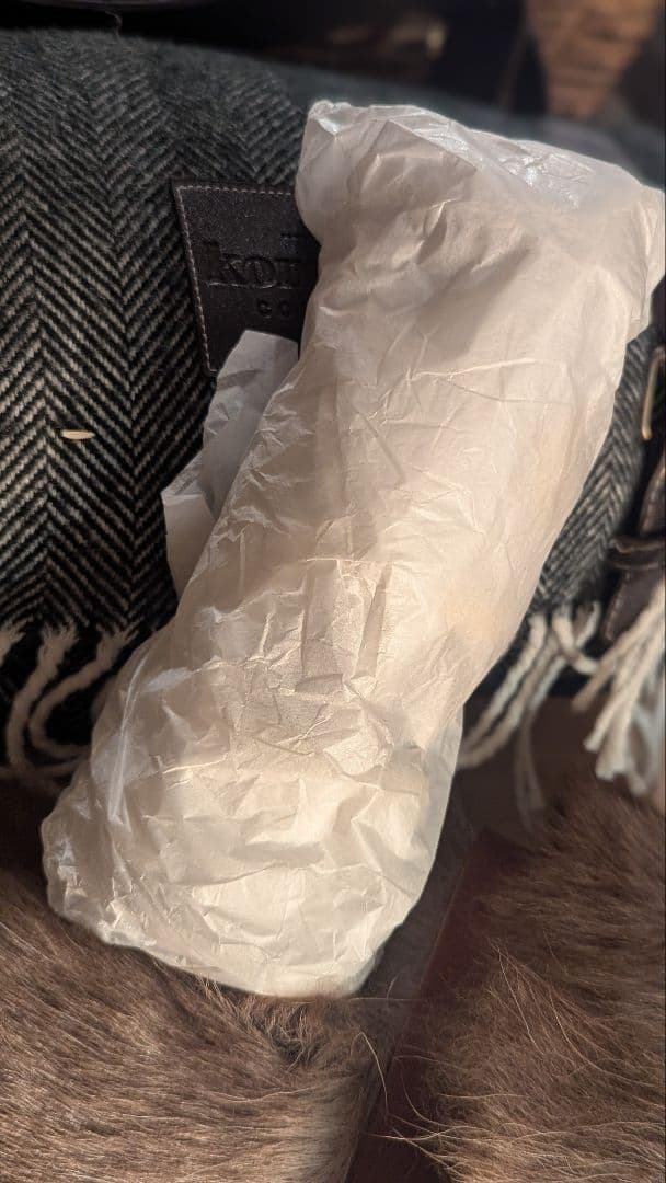 【新品】JD バーフォード マイナーズランプ Mサイズ【ニッケル＆ブラス】