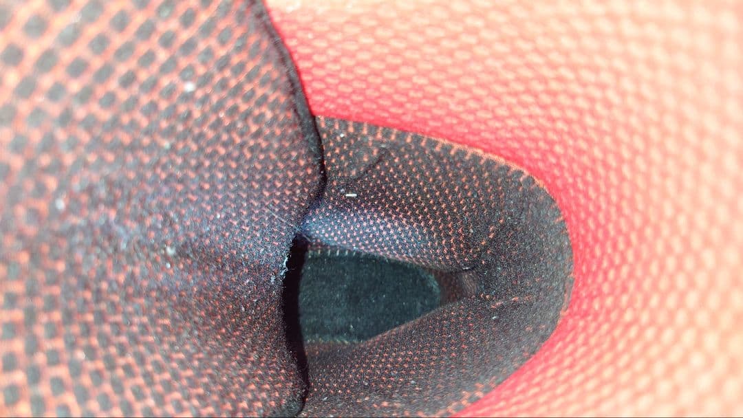 BURTON ION - AF スノーボードブーツ 25.5cm