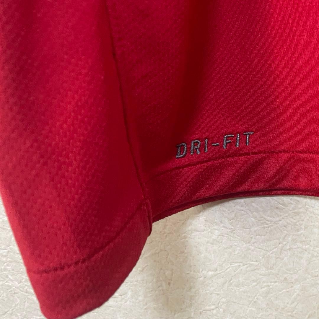 【正規品】マンチェスターU 11-12 ホーム ユニフォーム XL