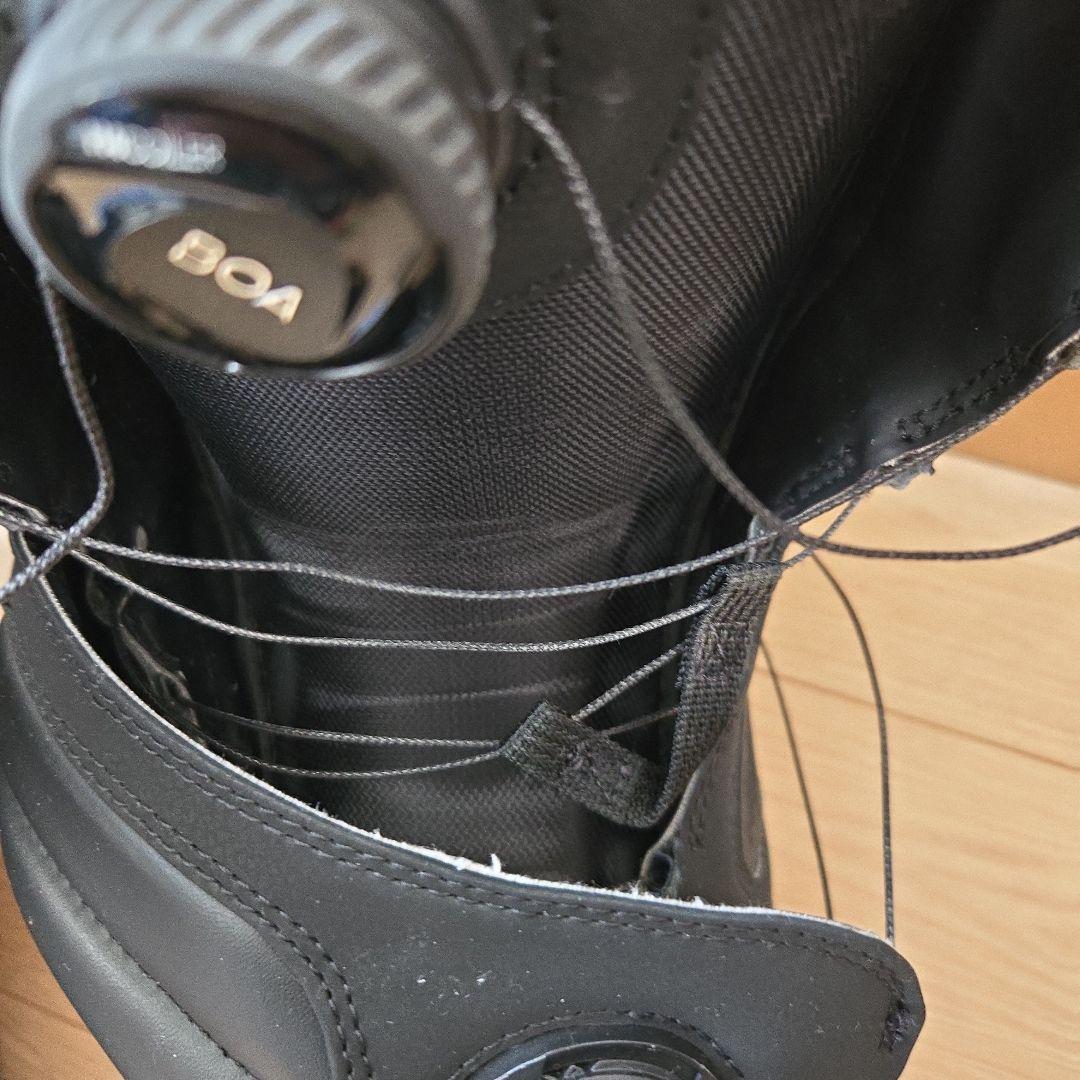 バートン フォトン ステップオン 26.5 step on photon