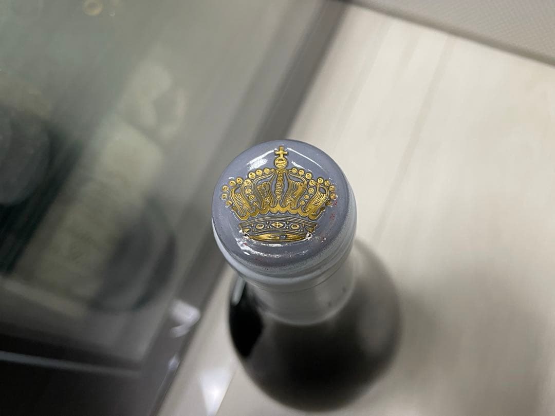 【セラー保管】 ルロワ ブルゴーニュ アリゴテ 2001 LEROY 送料無料