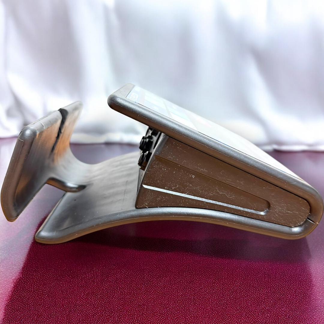 TC HELICON VOICELIVE Touch ボーカル用 エフェクター