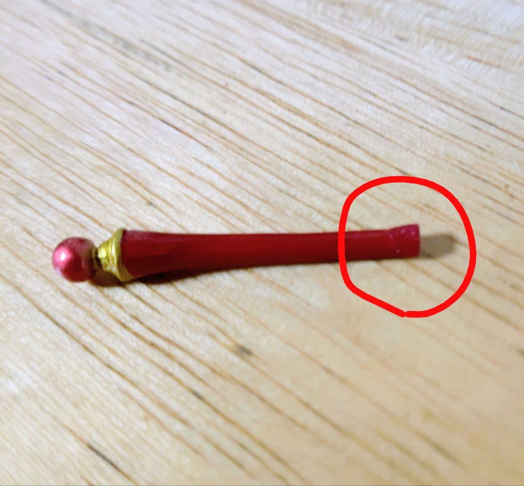 魔法騎士レイアース SPフィギュアMODEROID 完成品 モデロイド