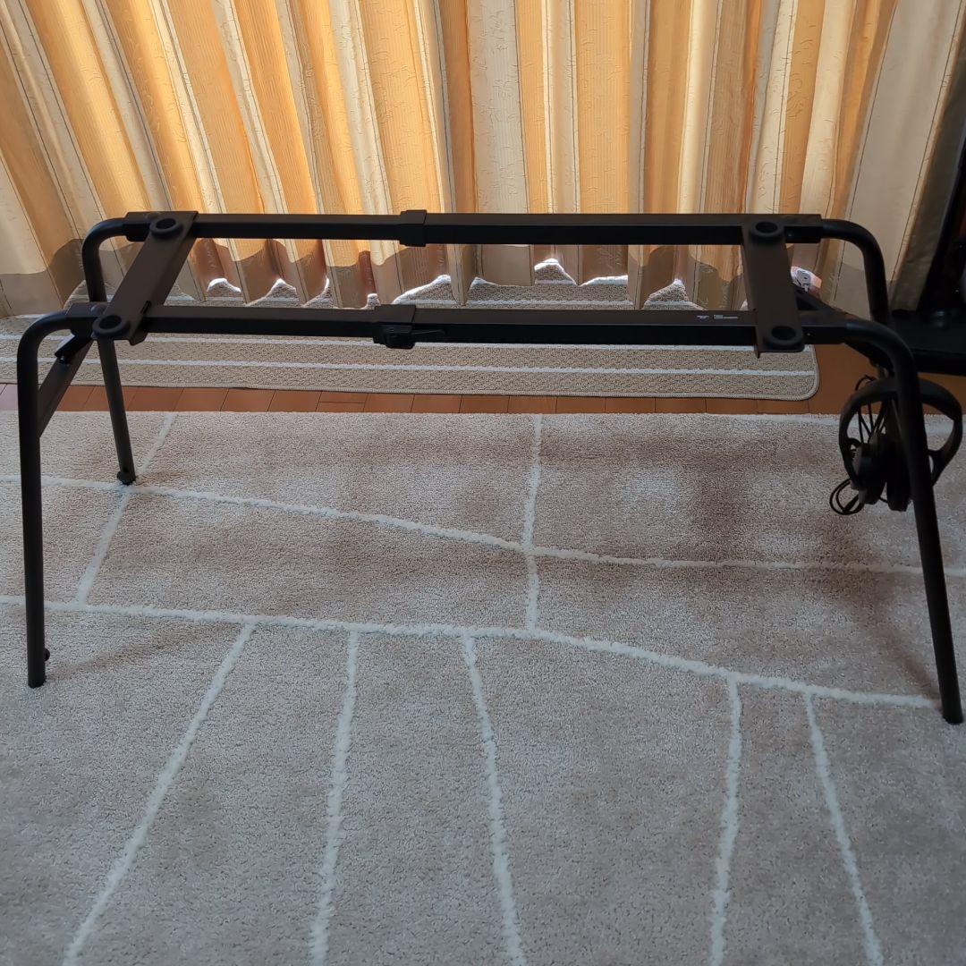 Roland FP-30X ホワイト 88鍵 電子ピアノ もろもろ付属品付き