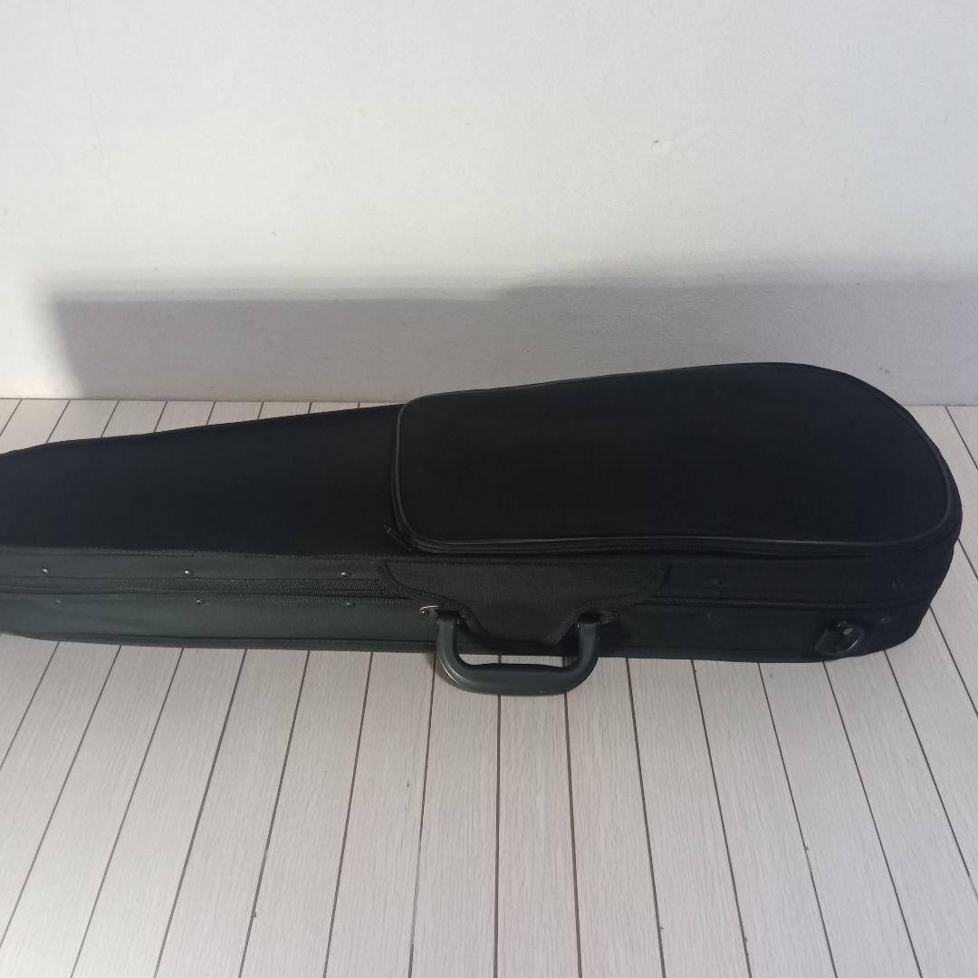 Carlo giordano VS-1 4/4 バイオリン