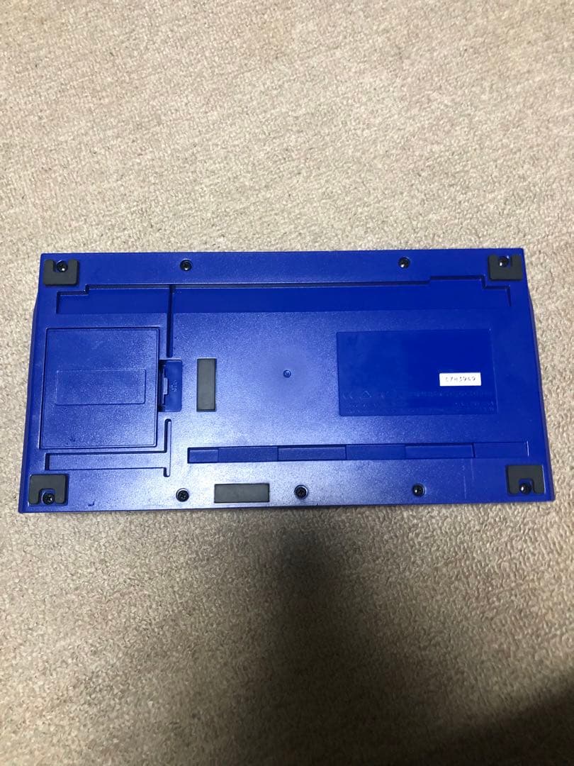 BOSS GT-1 ギターエフェクター (販売期間は3月7日までです。)