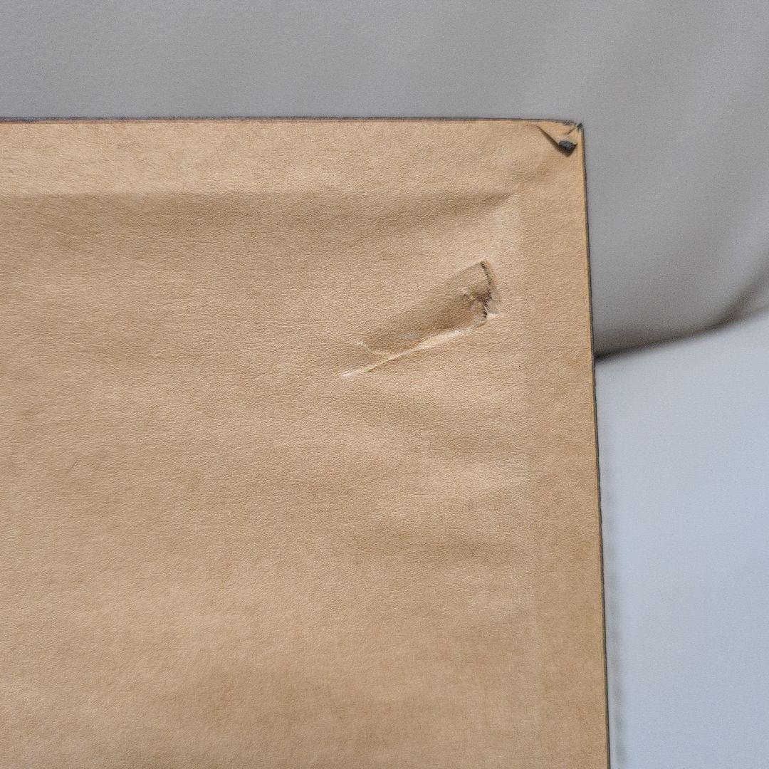 【7500枚限定】 アートギャラリー フィガロ クレオ　ピノキオ　金魚