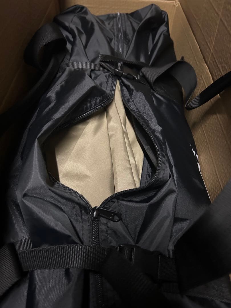 モーニンググローリーサバティカルシンセティック