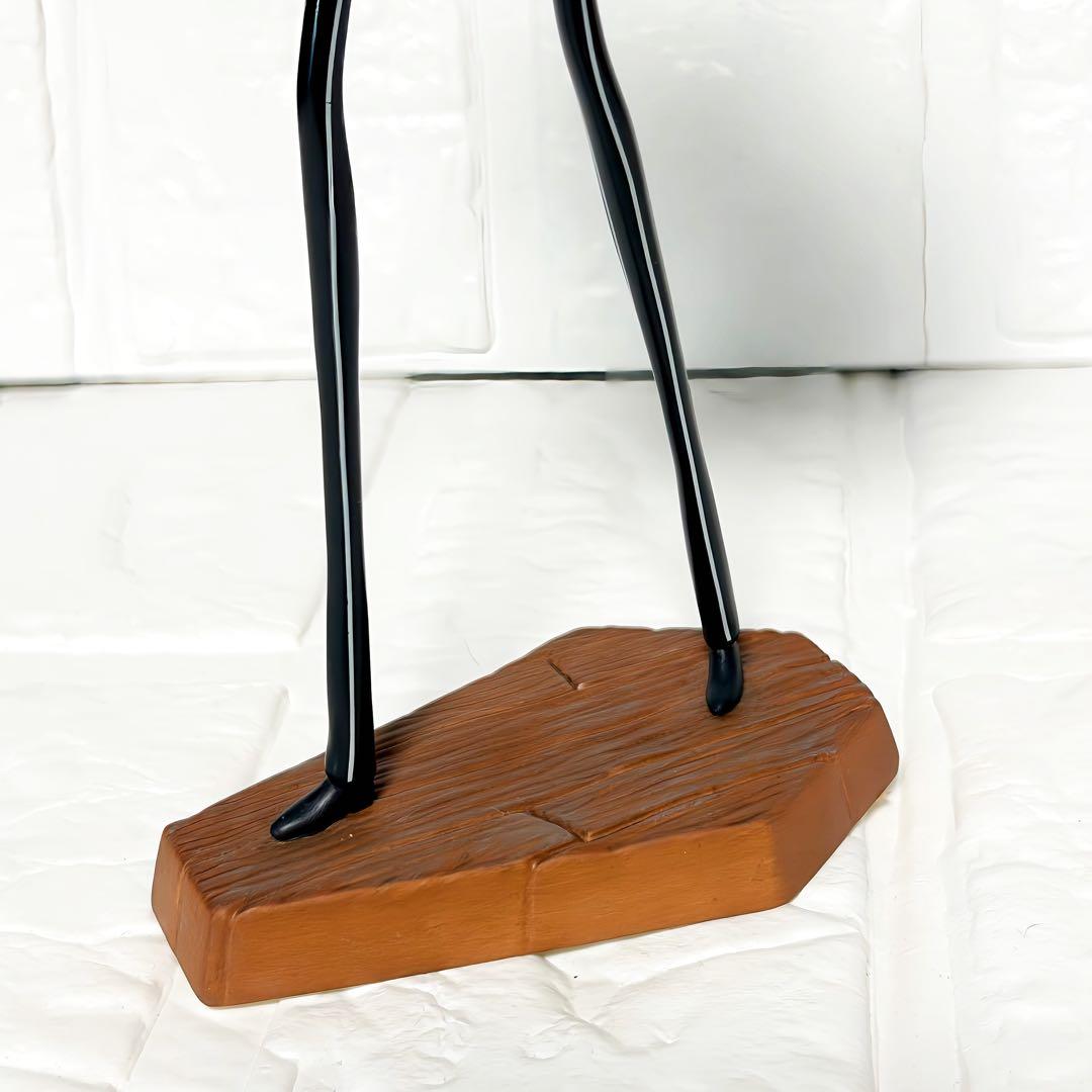 ディズニー　WDCC ナイトメアビフォアクリスマス　ジャック