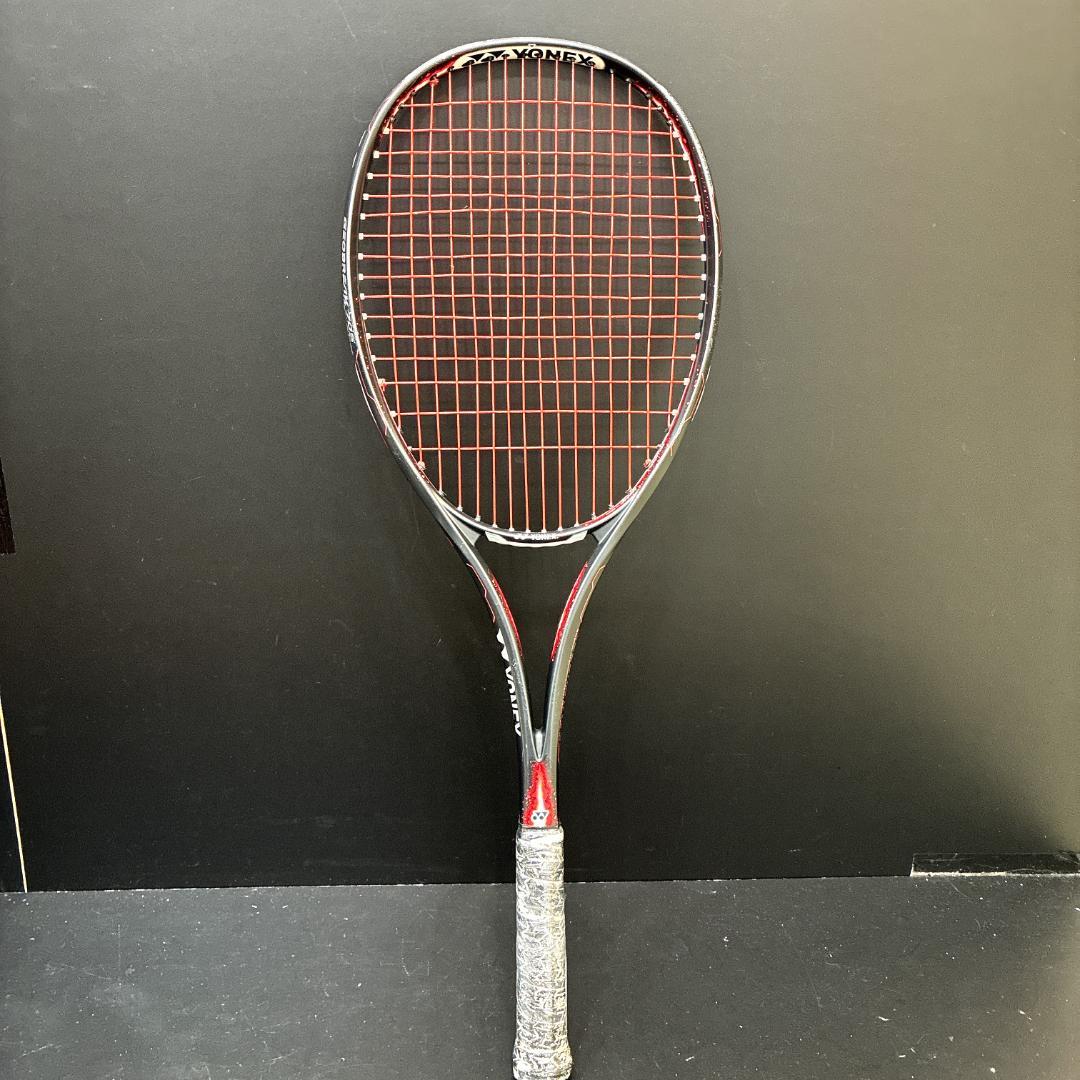 YONEX GEOBREAK 70S ヨネックス　ジオブレイク　軟式ラケット