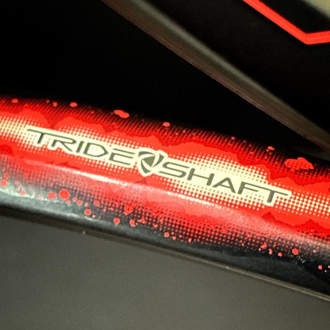 YONEX GEOBREAK 70S ヨネックス　ジオブレイク　軟式ラケット