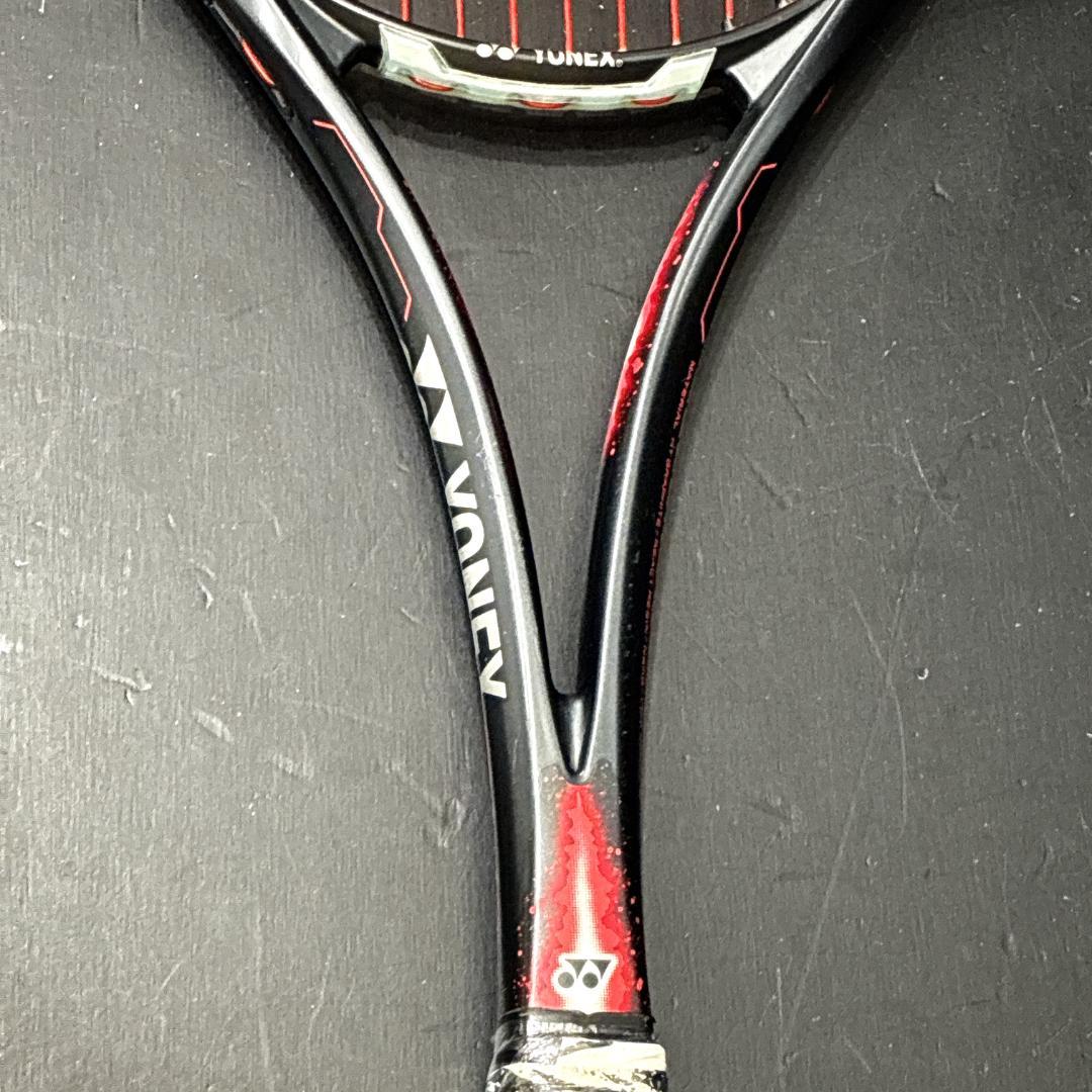 YONEX GEOBREAK 70S ヨネックス　ジオブレイク　軟式ラケット