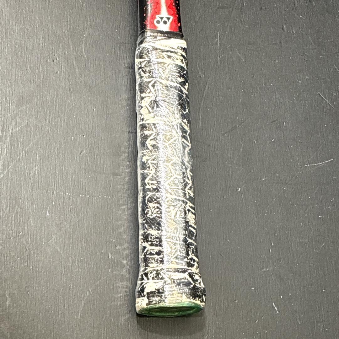 YONEX GEOBREAK 70S ヨネックス　ジオブレイク　軟式ラケット