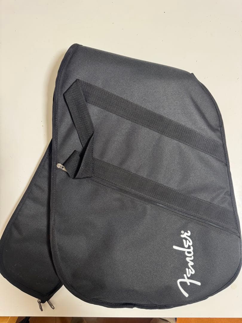 ギター fenderFSR MIJ stratocaster traditional