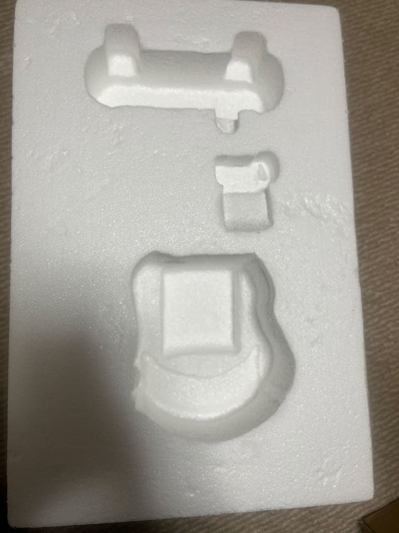 ディズニーストア250個限定 希少 ビッグフィギュア リロ・アンド・スティッチ