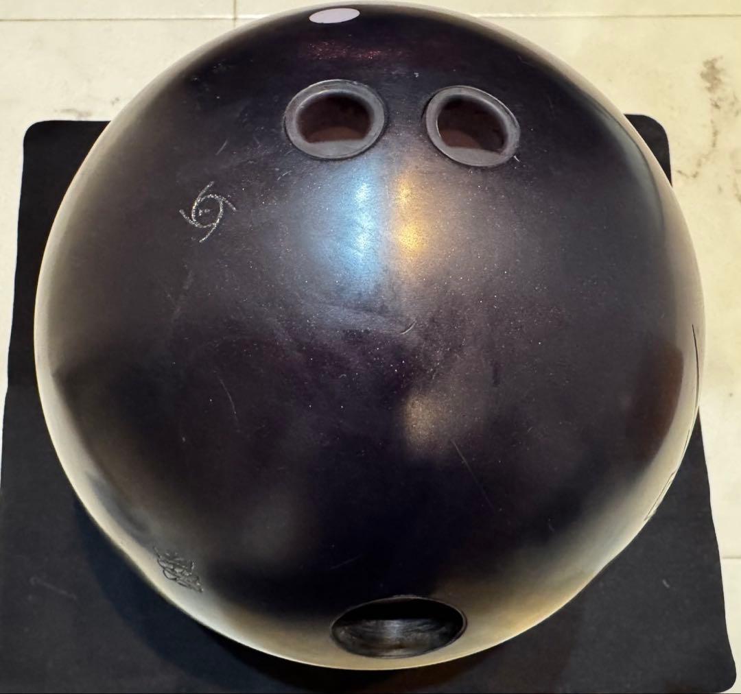 フィジックスブラックアウト15ポンド