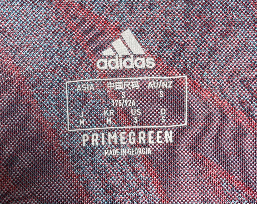 アーセナル オーセンティックユニフォーム Smith Rowe Mサイズ