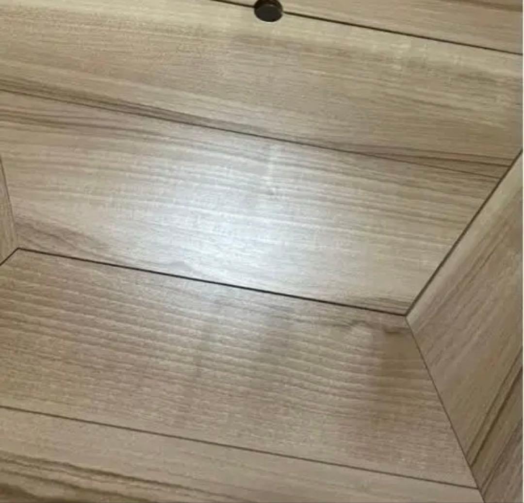 天板付き！ヘキサゴンテーブル/ヘキサテーブル/キャンプテーブル/焚き火テーブル/