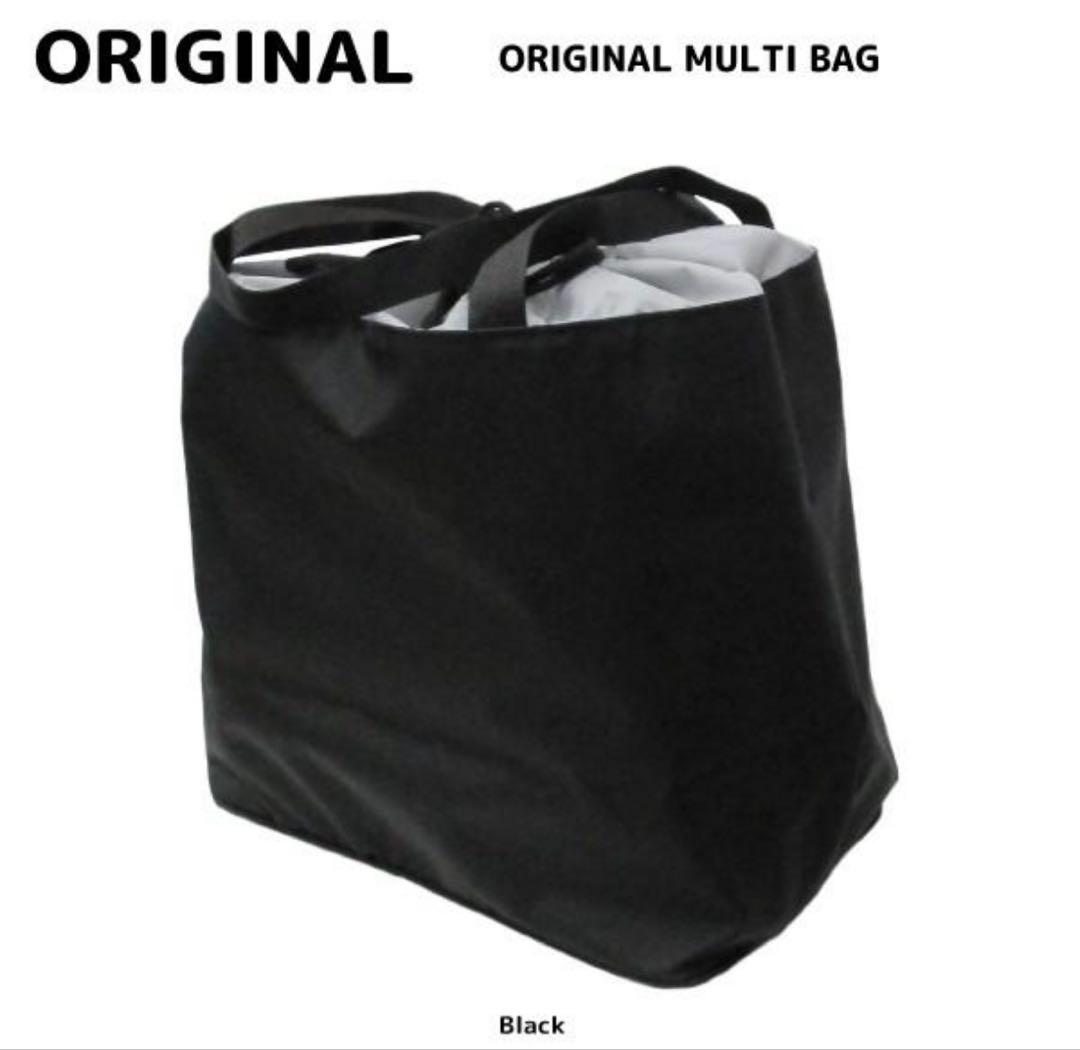 スキー 2025-26 SALOMON S/PRO ALPHA 130 26/26.5