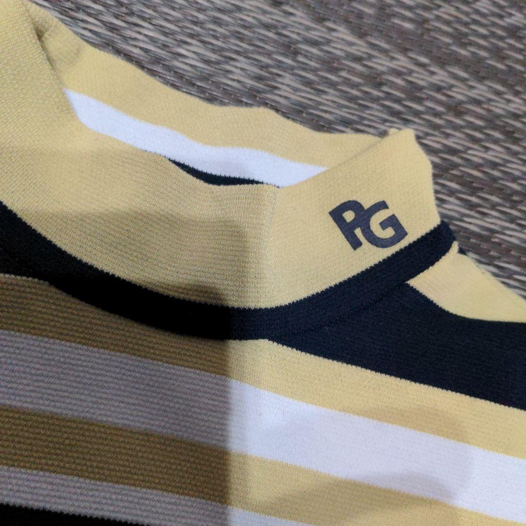 パーリーゲイツワンピース値下げ