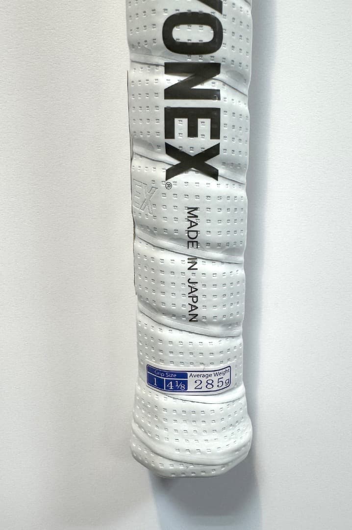 YONEX 07 EZONE100L アクアナイトBK G1新品 No.12