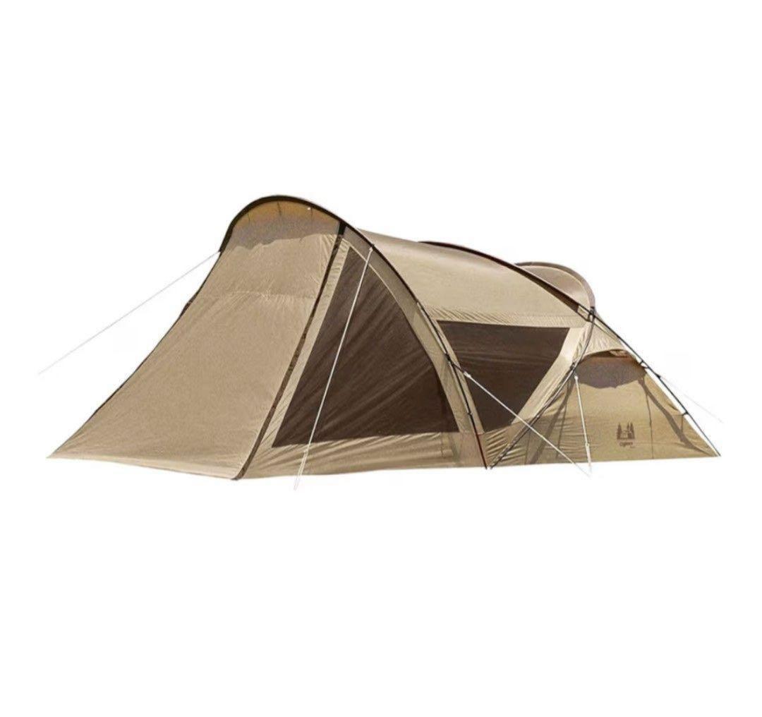 【美品】オガワ　シャンティR ogawa Shanty R