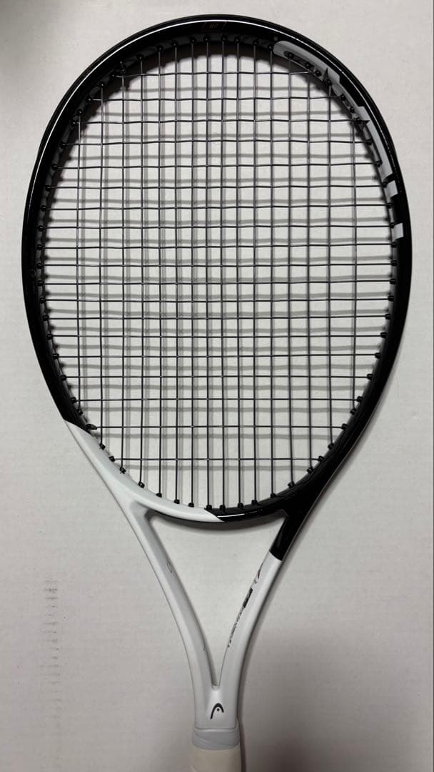 ラケット(硬式用) dobby