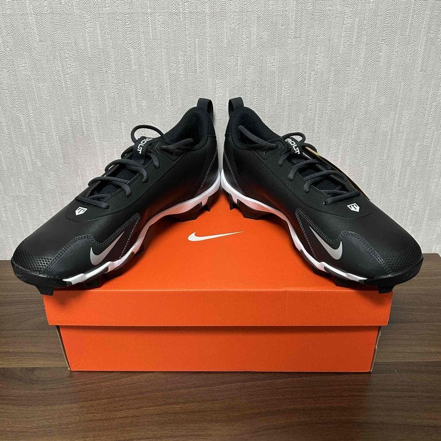 Nike Force Trout 9 Keystone 28cm スパイク 野球