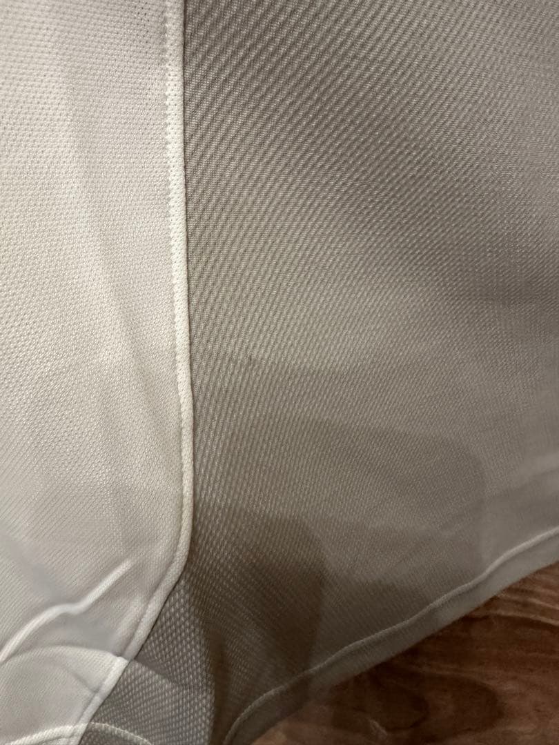 adidas 日本代表 02/03 ワールドカップ 日韓大会 使用モデル