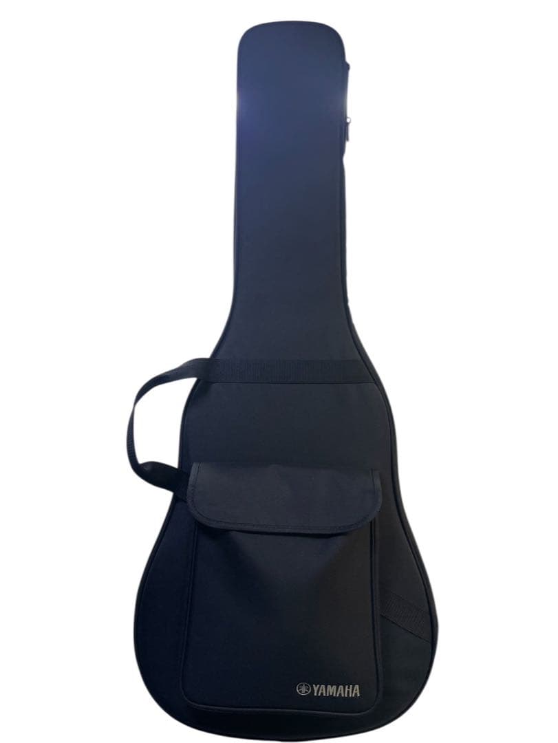 YAMAHA ヤマハ LL16 ARE エレクトリックアコースティックギター