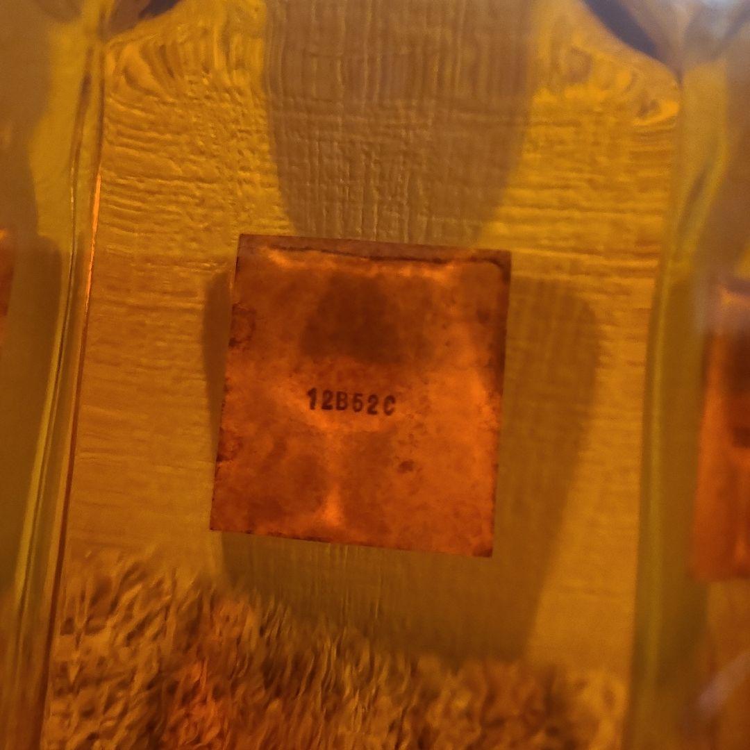 The Blend of Nikka　未開栓 ザブレンドオブニッカ 660ml