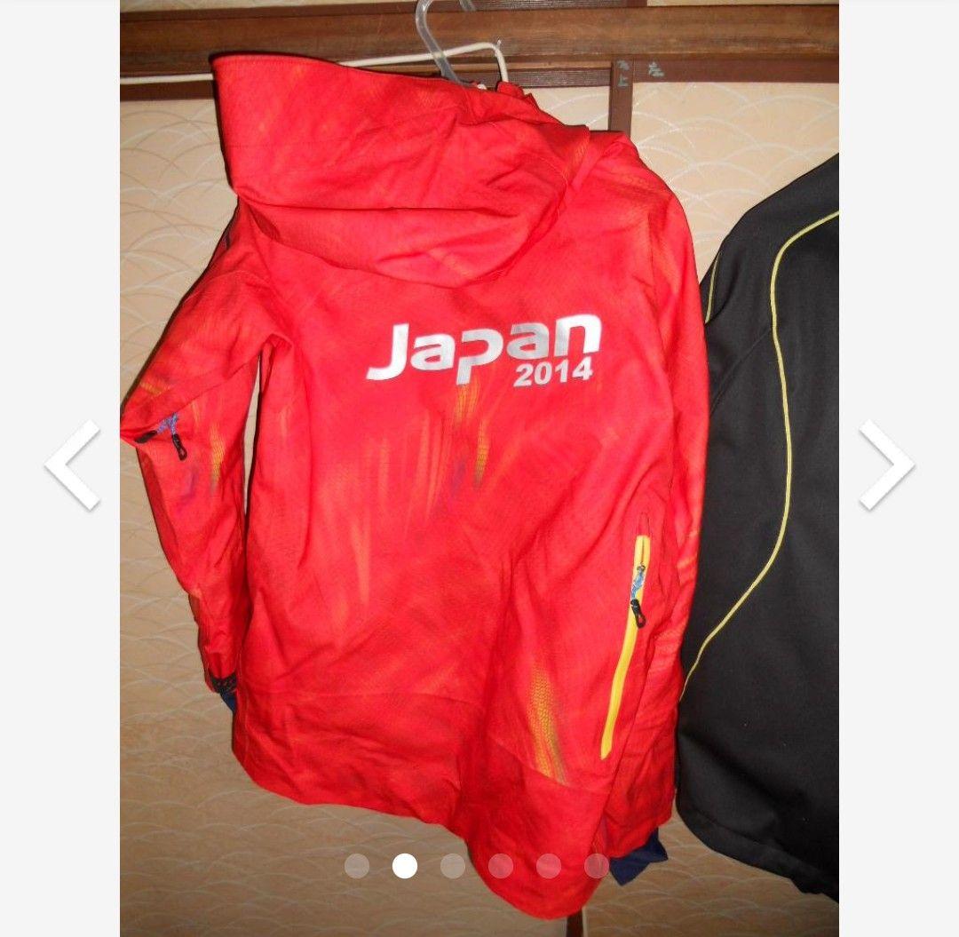 ・美良品 フェニックス Japan  Team モデル