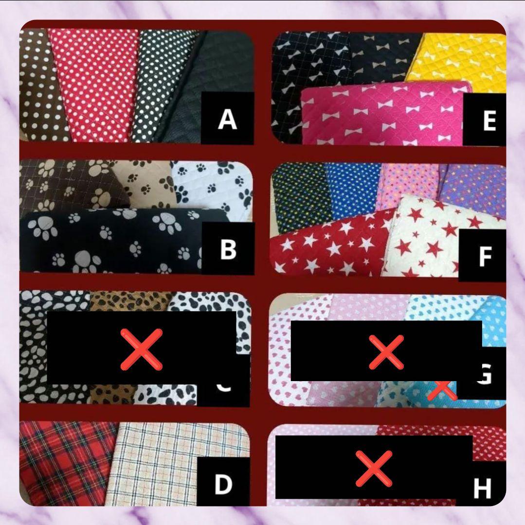 キャバリア4輪　リハビリ　食事補助　犬用車椅子　介護補助　犬の歩行器