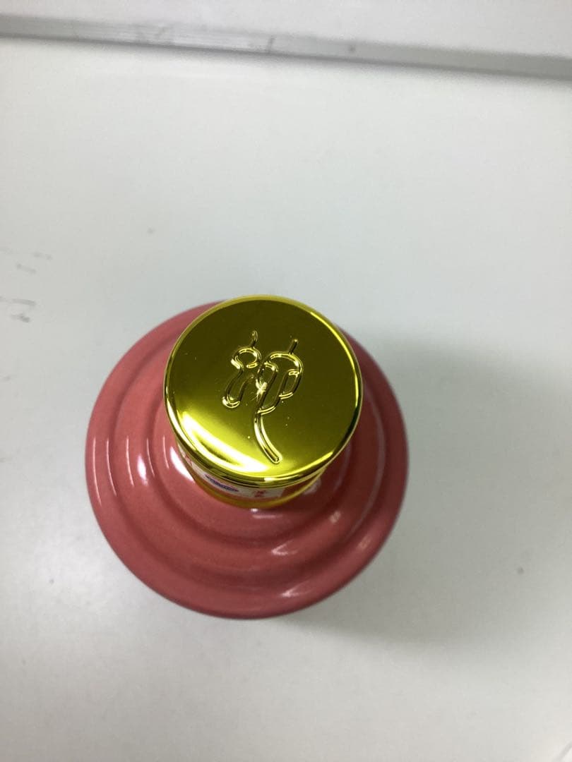 ハ*レ様 貴州茅台酒 マオタイ酒 2025 中国酒 53% 500ml 未開栓